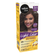 685550---coloracao-semi--permanente-salon-line-light-color-castanho-claro-5--0_0004_7898939082579_1
