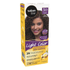 685550---coloracao-semi--permanente-salon-line-light-color-castanho-claro-5--0_0004_7898939082579_1