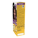 685550---coloracao-semi--permanente-salon-line-light-color-castanho-claro-5--0_0002_7898939082579_2