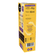 685550---coloracao-semi--permanente-salon-line-light-color-castanho-claro-5--0_0001_7898939082579_3