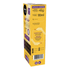 685550---coloracao-semi--permanente-salon-line-light-color-castanho-claro-5--0_0001_7898939082579_3