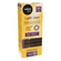 685550---coloracao-semi--permanente-salon-line-light-color-castanho-claro-5--0_0000_7898939082579_4