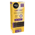 685550---coloracao-semi--permanente-salon-line-light-color-castanho-claro-5--0_0000_7898939082579_4
