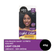 685577---coloracao-semi--permanente-salon-line-light-color-preto-azulado-1--0_0005_7898524341920_0