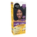 685577---coloracao-semi--permanente-salon-line-light-color-preto-azulado-1--0_0004_7898524341920_1