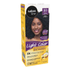 685577---coloracao-semi--permanente-salon-line-light-color-preto-azulado-1--0_0004_7898524341920_1