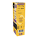 685577---coloracao-semi--permanente-salon-line-light-color-preto-azulado-1--0_0001_7898524341920_3