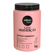 688673---mascara-de-tratamento-salon-line-sos-hidratacao-turbinada-1kg_0007_7898524349889_1