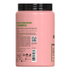 688673---mascara-de-tratamento-salon-line-sos-hidratacao-turbinada-1kg_0004_7898524349889_4