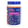 688681---creme-para-pentear-salon-line-nutricao-reparadora-1kg_0001_7898623950870_3