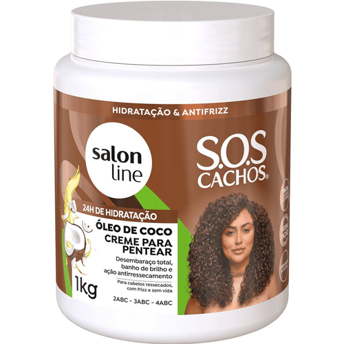 688690---creme-para-pentear-salon-line-s-o-s-cachos-coco-1kg_0003_7898623952751_1 688690---creme-para-pentear-salon-line-s-o-s-cachos-coco-1kg_0003_7898623952751_1
