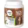 688690---creme-para-pentear-salon-line-s-o-s-cachos-coco-1kg_0003_7898623952751_1 688690---creme-para-pentear-salon-line-s-o-s-cachos-coco-1kg_0003_7898623952751_1