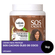 688690---creme-para-pentear-salon-line-s-o-s-cachos-coco-1kg_0004_7898623952751_0 688690---creme-para-pentear-salon-line-s-o-s-cachos-coco-1kg_0004_7898623952751_0