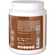 688690---creme-para-pentear-salon-line-s-o-s-cachos-coco-1kg_0002_7898623952751_2 688690---creme-para-pentear-salon-line-s-o-s-cachos-coco-1kg_0002_7898623952751_2