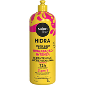 688746---creme-para-pentear-salon-line-hidra-original-litrao-1-litro_0002_7898623956032_1