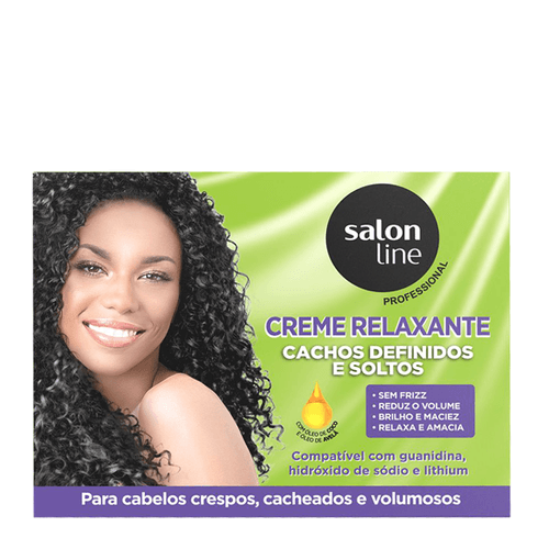 _0000_688860 _0000_688860