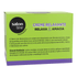 688860---creme-relaxante-salon-line-cachos-definidos-e-soltos-200g_0002_7898524344518_3