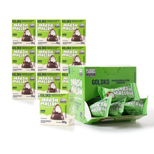 image-b189aca786cb426ea06de4975e8c6d83 image-b189aca786cb426ea06de4975e8c6d83