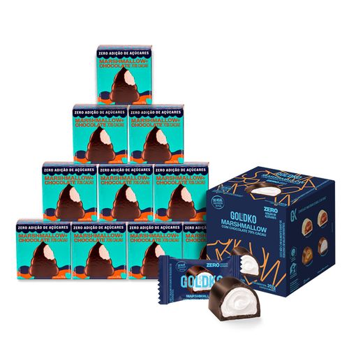 image-ac06e9c4ded143dabf1a8cc447dbd92a image-ac06e9c4ded143dabf1a8cc447dbd92a