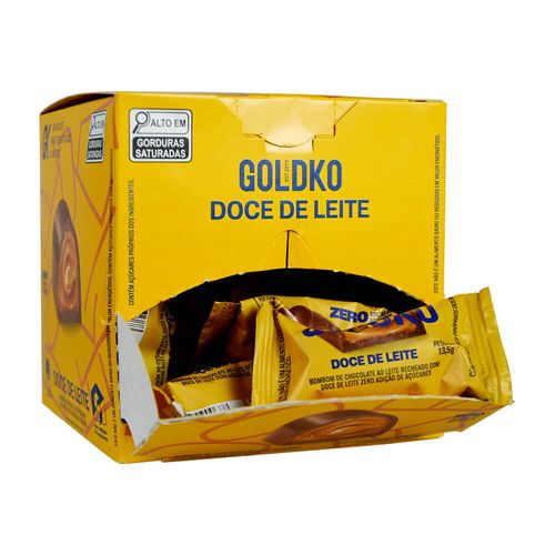 image-181b5cec56724b72ba26b9e960ae0f9a image-181b5cec56724b72ba26b9e960ae0f9a