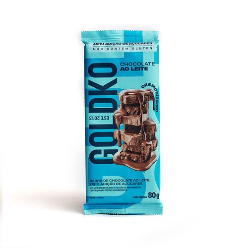 image-06515dc0816c49de98eb3899cb719885 image-06515dc0816c49de98eb3899cb719885