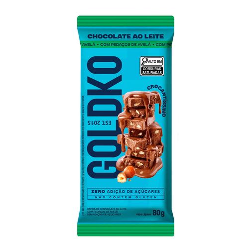 image-f13cd0c0c5d94ab4b65868312c5e1135 image-f13cd0c0c5d94ab4b65868312c5e1135