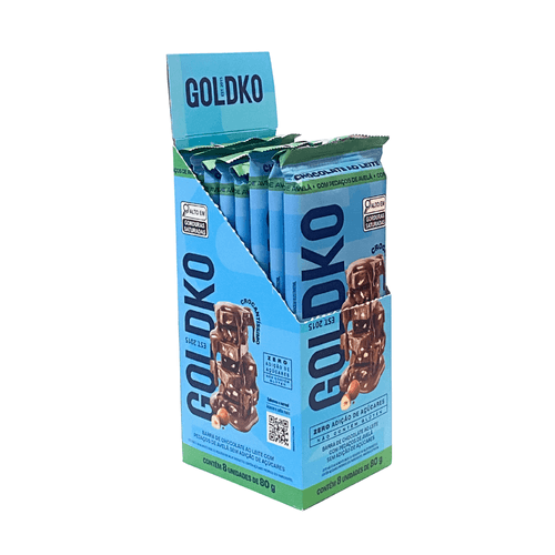 image-54c2947abefe414eb5d820cab3b5a278 image-54c2947abefe414eb5d820cab3b5a278