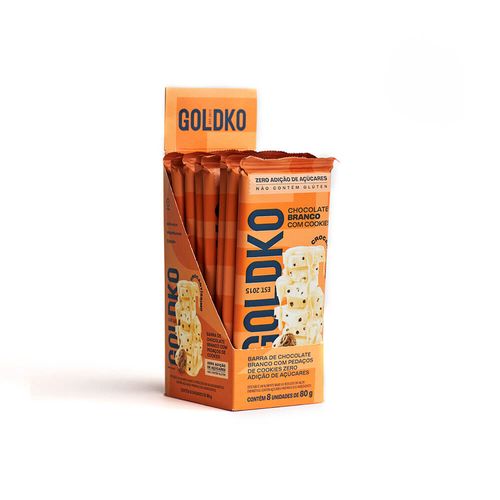 image-a3ff23d1ca7549b9b82e5bb93b6b33bc image-a3ff23d1ca7549b9b82e5bb93b6b33bc