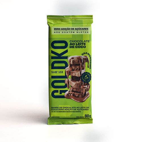 image-7ac8b44b60b643d89914e22622cd5e79 image-7ac8b44b60b643d89914e22622cd5e79