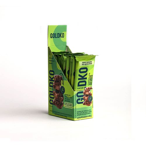 image-ef1e2e2f90ec473db19bbbb817253de7 image-ef1e2e2f90ec473db19bbbb817253de7