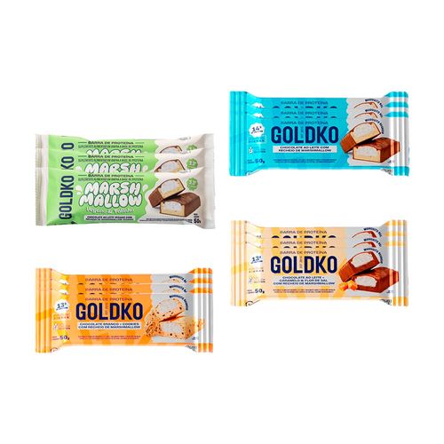 image-9dc587db943f41bbb143afb6fed553b7 image-9dc587db943f41bbb143afb6fed553b7