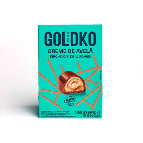 image-2cf74ab151bc46bb98936433b181cdc6 image-2cf74ab151bc46bb98936433b181cdc6