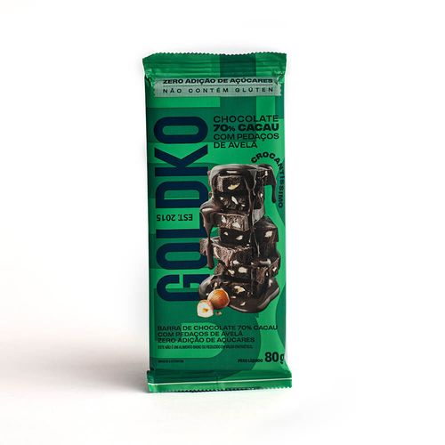 image-41fa9fe4f70c40a6b4b8f5f3fe1c2a27 image-41fa9fe4f70c40a6b4b8f5f3fe1c2a27