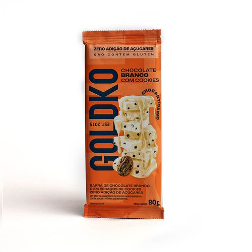 image-e97c4e4a3c2f414f94ef64cdf7ce910b image-e97c4e4a3c2f414f94ef64cdf7ce910b