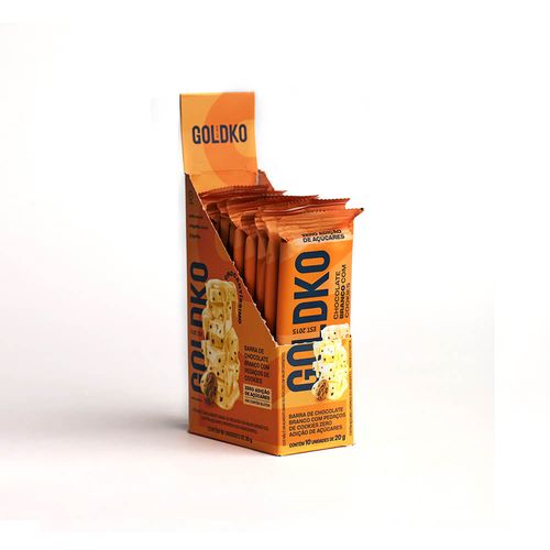 image-a80a1294116843df831d2f5241f8e2f0 image-a80a1294116843df831d2f5241f8e2f0