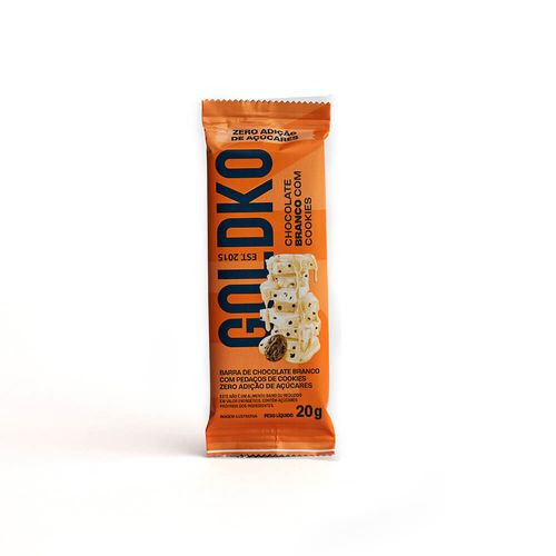 image-b8f393a77d994e37a5158461c5d1e7a1 image-b8f393a77d994e37a5158461c5d1e7a1