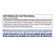 image-fabb57e8bf424a3591a2cc3694be8c07