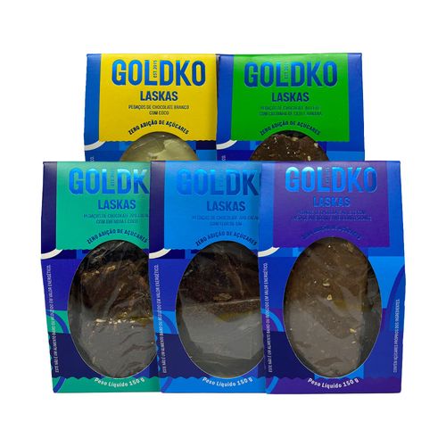 image-e73ac5e41242460d9d2d17a4a901354b image-e73ac5e41242460d9d2d17a4a901354b