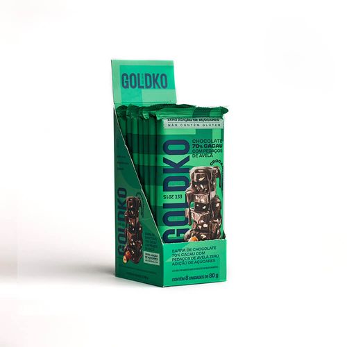 image-4e5a416352b0425fb02fd6ecbb7494bf image-4e5a416352b0425fb02fd6ecbb7494bf