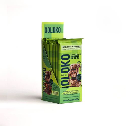 image-08e1ac376646431d8318683cc4e3eb3e