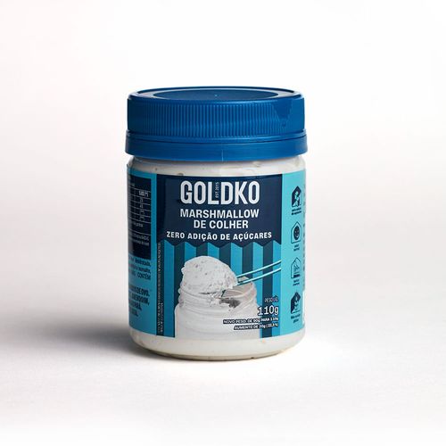 image-11024f8f0e6c4633ae55b606dd64f11a image-11024f8f0e6c4633ae55b606dd64f11a