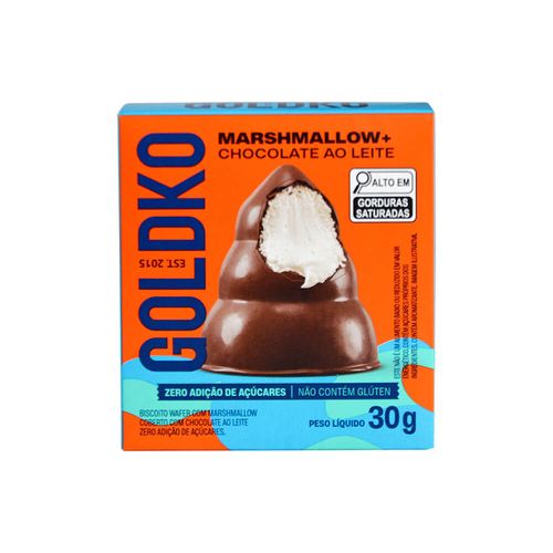 image-14a20270095a4c4e982976bebacbca77 image-14a20270095a4c4e982976bebacbca77