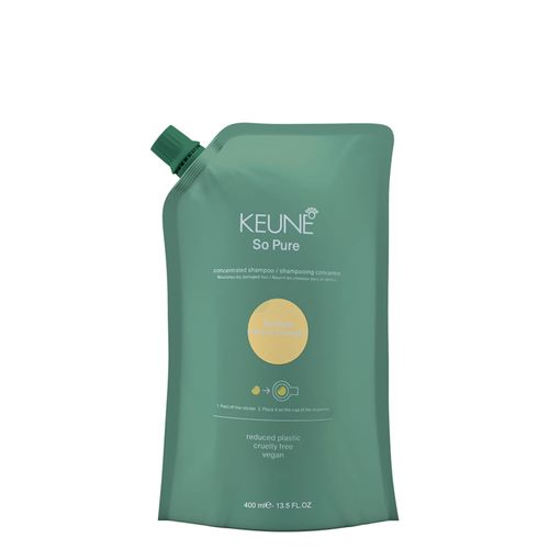 image-ade1fff4f6b740f18405c2b0444d45be image-ade1fff4f6b740f18405c2b0444d45be