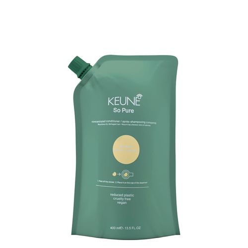 image-c8c337a8bbc5458bb507244a52b0dd68 image-c8c337a8bbc5458bb507244a52b0dd68