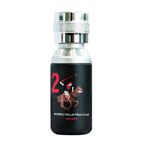 image-5ab76a56fd1446af9fddd41aec8fe4d8 image-5ab76a56fd1446af9fddd41aec8fe4d8