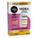 697745---kit-salon-line-hidra-ceramidas-shampoo-300ml--condicionador-300ml_0009_7898623956711_1 697745---kit-salon-line-hidra-ceramidas-shampoo-300ml--condicionador-300ml_0009_7898623956711_1