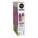 697745---kit-salon-line-hidra-ceramidas-shampoo-300ml--condicionador-300ml_0007_7898623956711_2 697745---kit-salon-line-hidra-ceramidas-shampoo-300ml--condicionador-300ml_0007_7898623956711_2