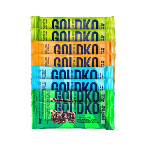 image-28055547f76d4eb5a9e6bb50f86c8e66 image-28055547f76d4eb5a9e6bb50f86c8e66