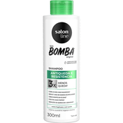 698040---shampoo-salon-line-SOS-bomba-antiqueda-300ml_0001_7898009431245_1