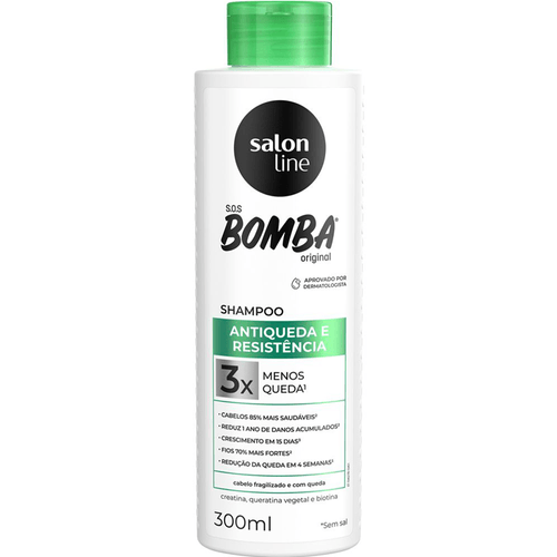 698040---shampoo-salon-line-SOS-bomba-antiqueda-300ml_0001_7898009431245_1 698040---shampoo-salon-line-SOS-bomba-antiqueda-300ml_0001_7898009431245_1